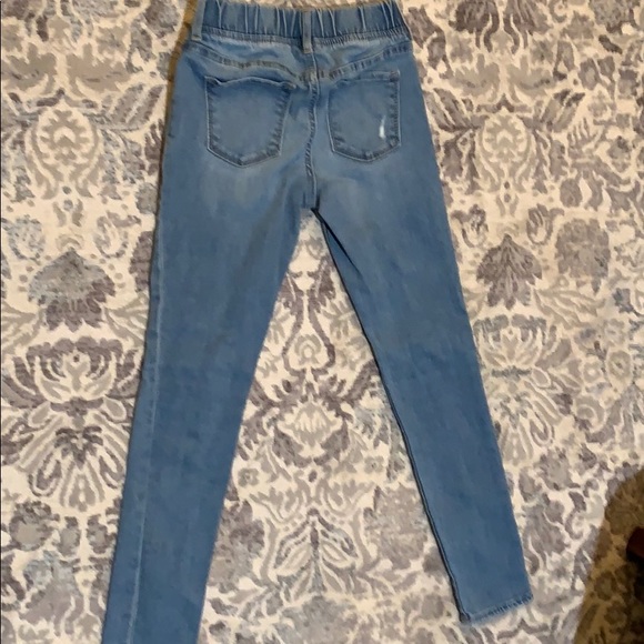 cute jeans from gap kids! - Picture 2 of 2